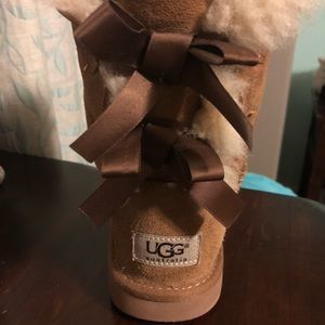 Women’s UGG Boots